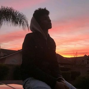 Meet your Posher, Zevin